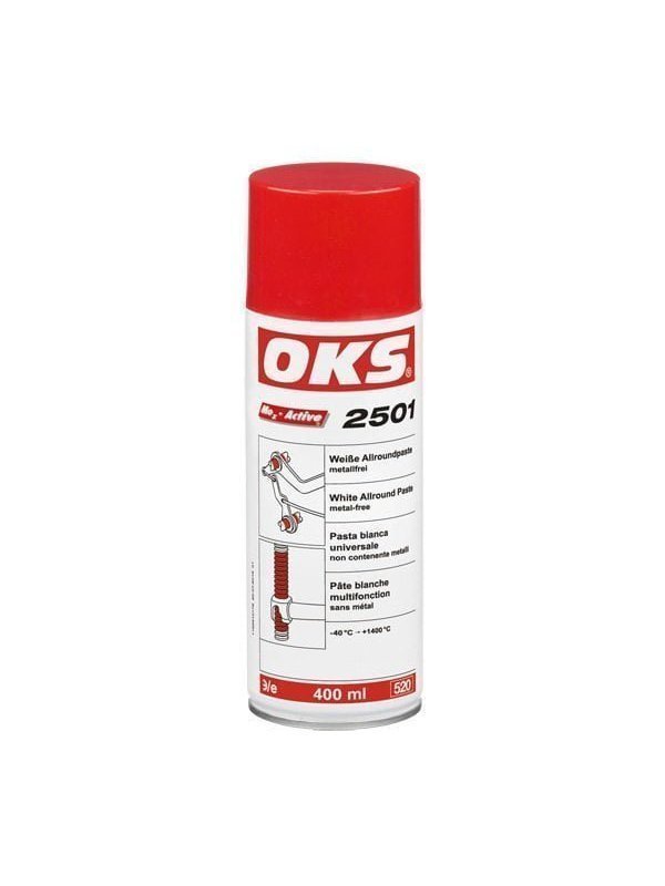 oks2501-600x800-1