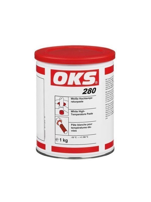 oks280-600x800-1
