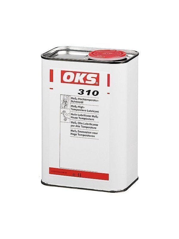 oks310-600x800-1