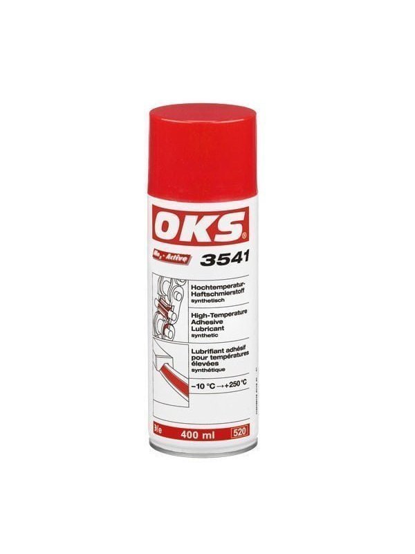oks3541-600x800-1