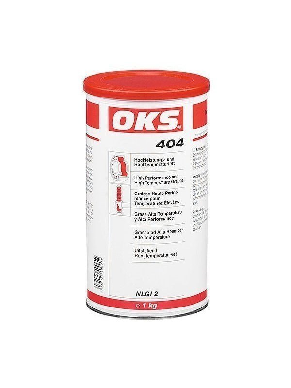 oks404-1-600x800-1