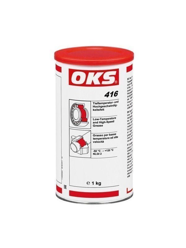 oks416-600x800-1