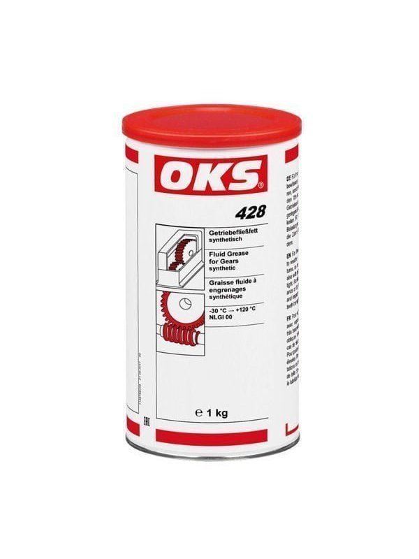 oks428-600x800-1