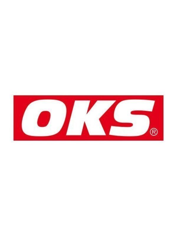 oks430-600x800-1