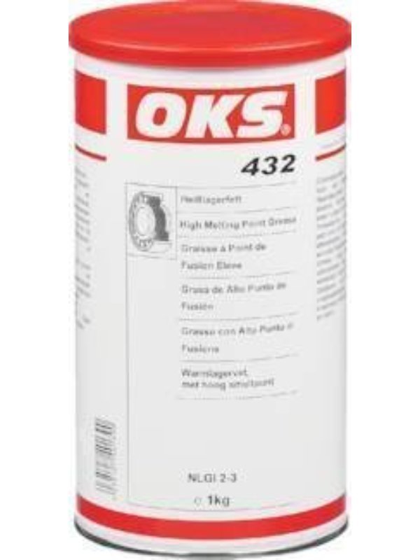 oks432-600x800-1