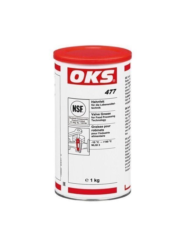 oks477-600x800-1