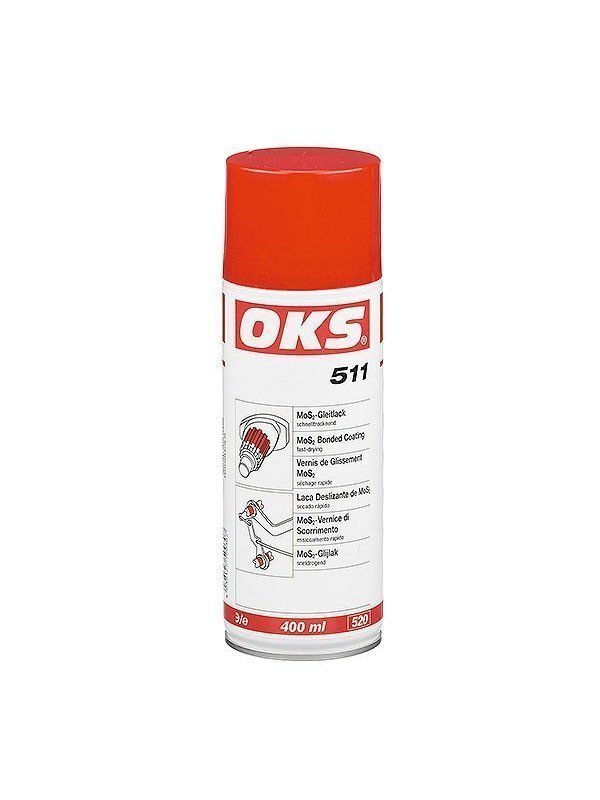 oks511-600x800-1