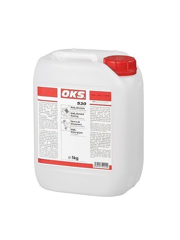 oks530-600x800-1