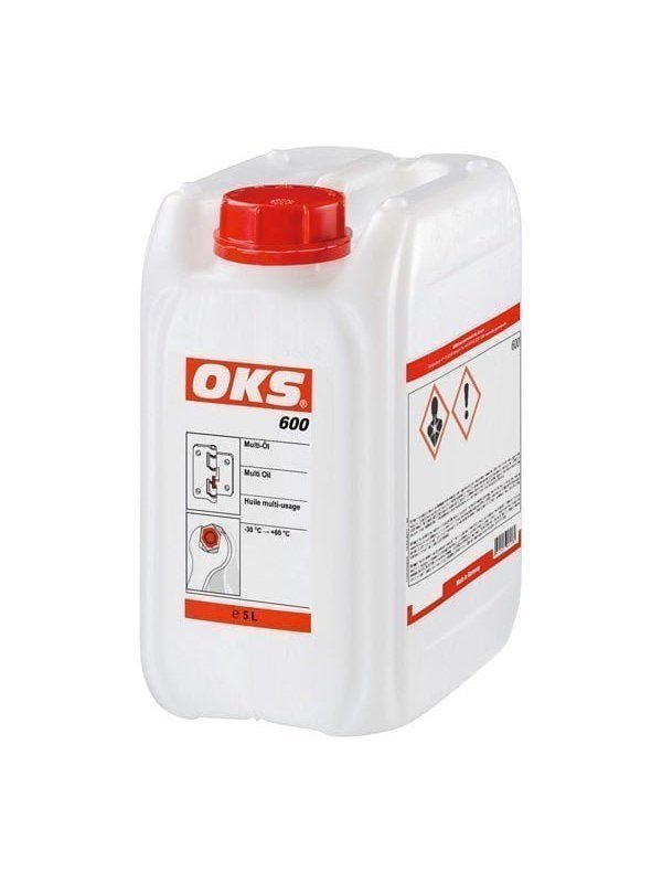 oks600-600x800-1
