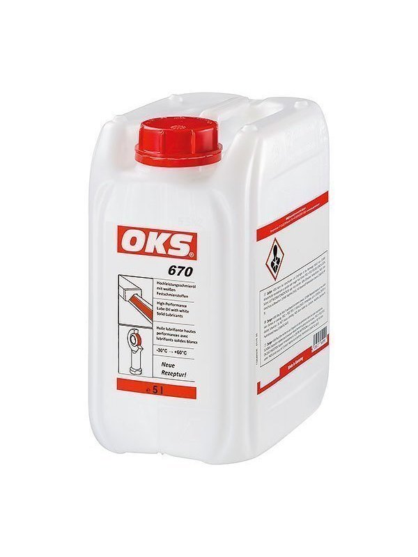 oks670-600x800-1