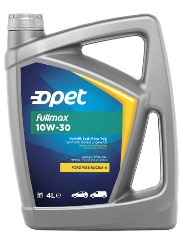 opet-600x800-1