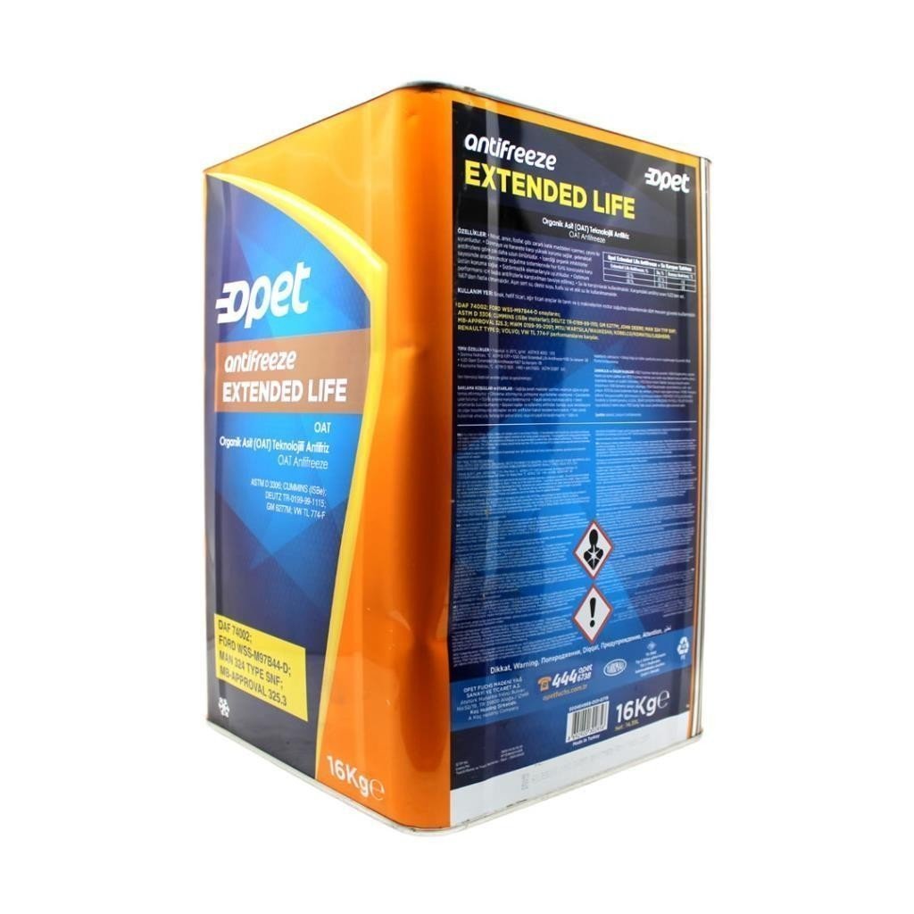 opet-antifriz-extended-life-16-kg-turuncu-antifriz-1-1