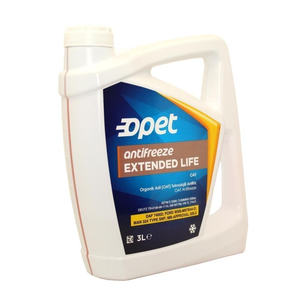 opet-antifriz-extended-life-3-lt-1-1