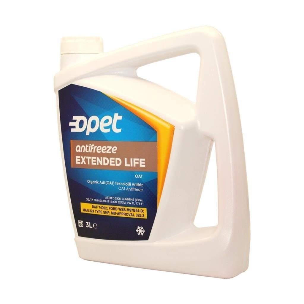 opet-antifriz-extended-life-3-lt-2-1