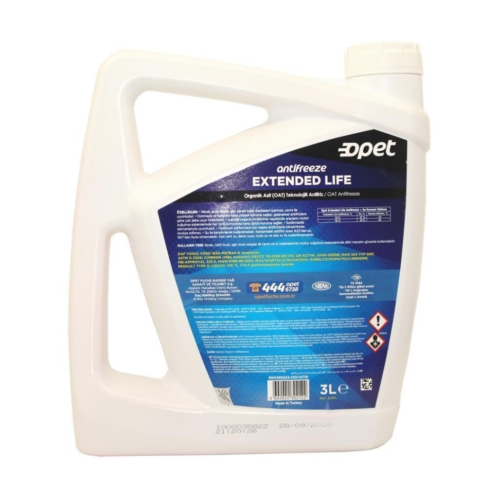 opet-antifriz-extended-life-3-lt-3-1