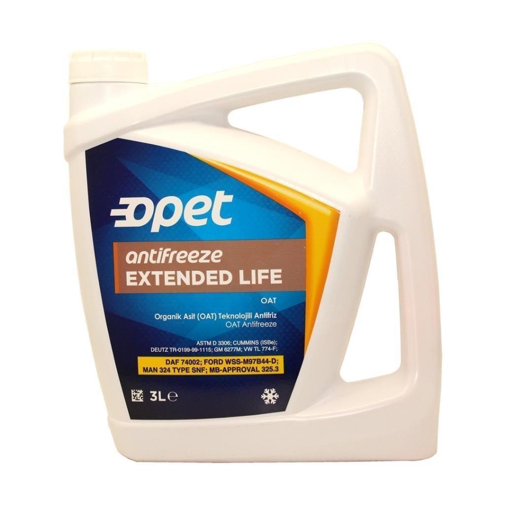 opet-antifriz-extended-life-3-lt-4
