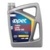 Opet Fulllife LPG 20W-50 - 4 Litre Motor Yağı