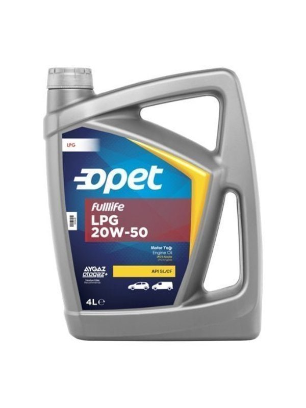 opet-fulllife-lpg-20w-50-4-litre-600x800-1