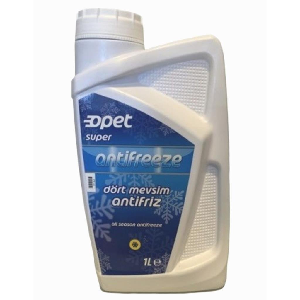 opet-super-antifriz-1-lt-mavi-antifiriz