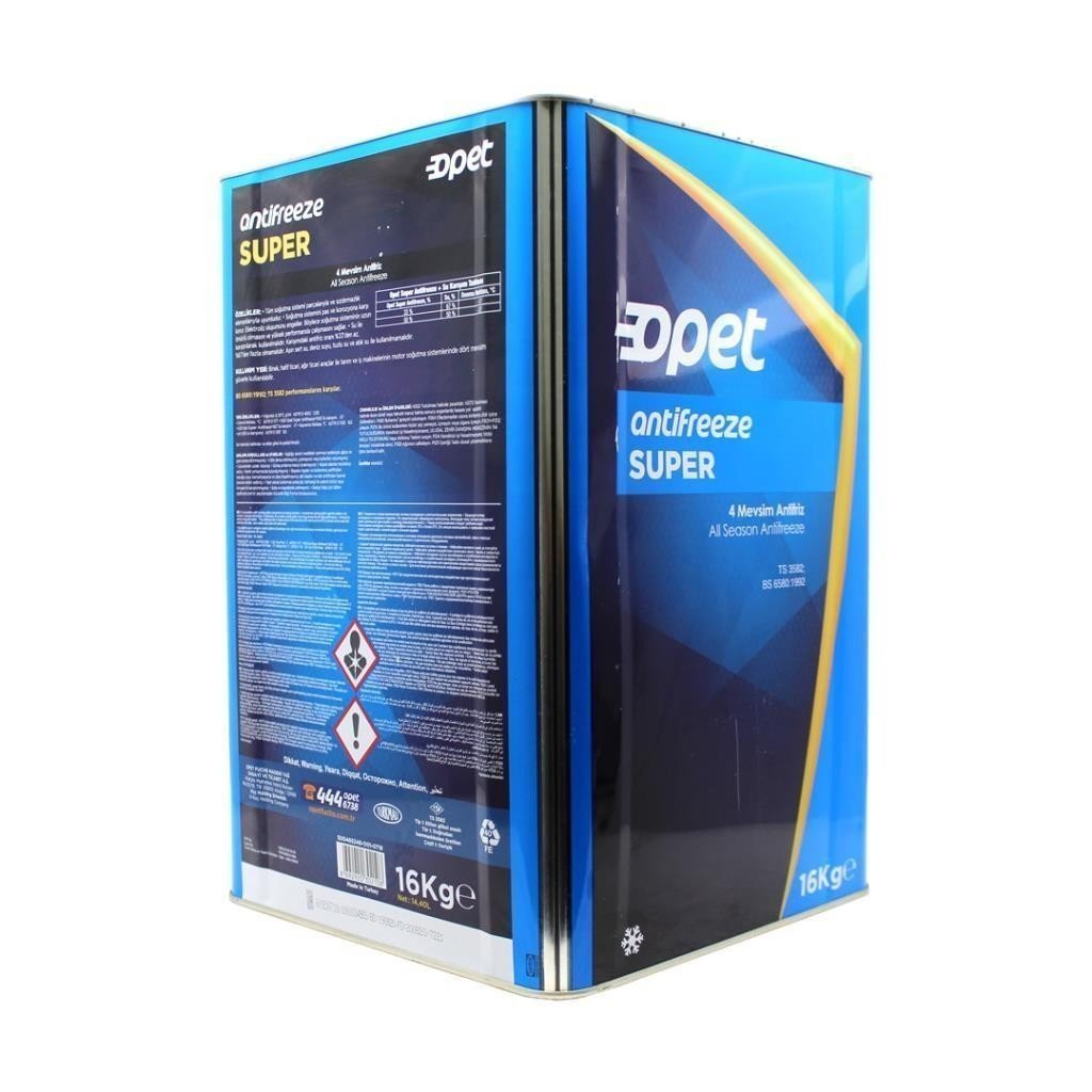 opet-super-antifriz-16-kg-1-1