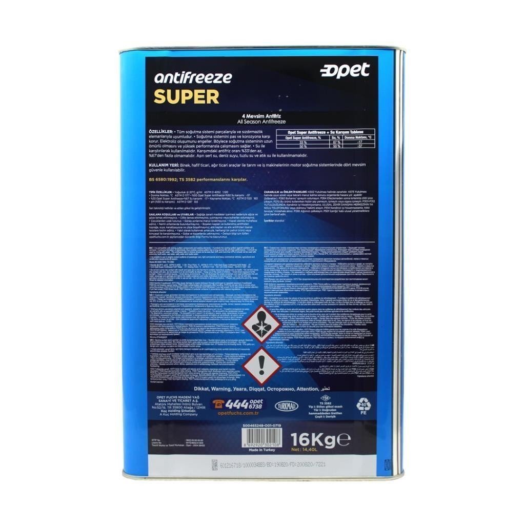 opet-super-antifriz-16-kg-2-1