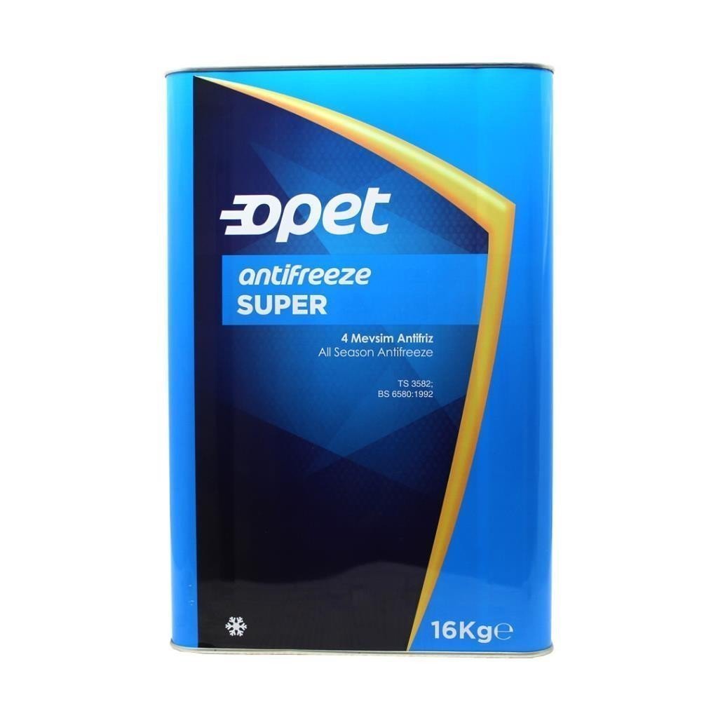 opet-super-antifriz-16-kg-3