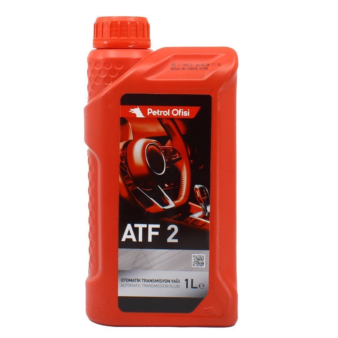 petrol-ofisi-atf2-1lt