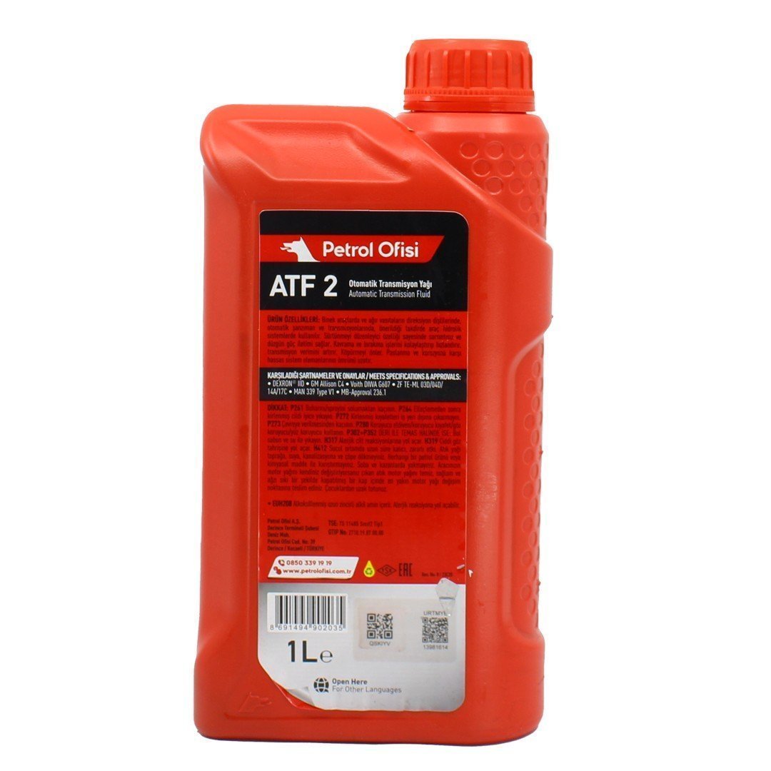 petrol-ofisi-atf2-1lt-arka