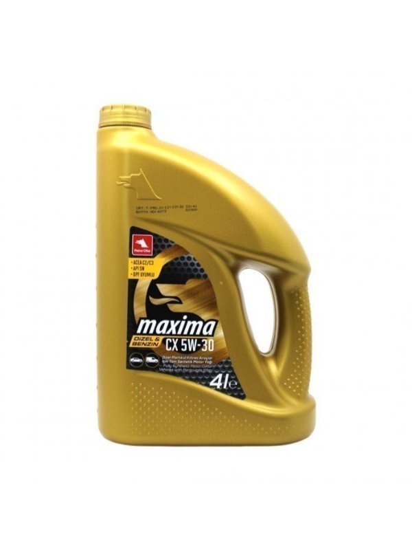 petrol-ofisi-diesel-la-5w30-4-lt-600x800-1-3