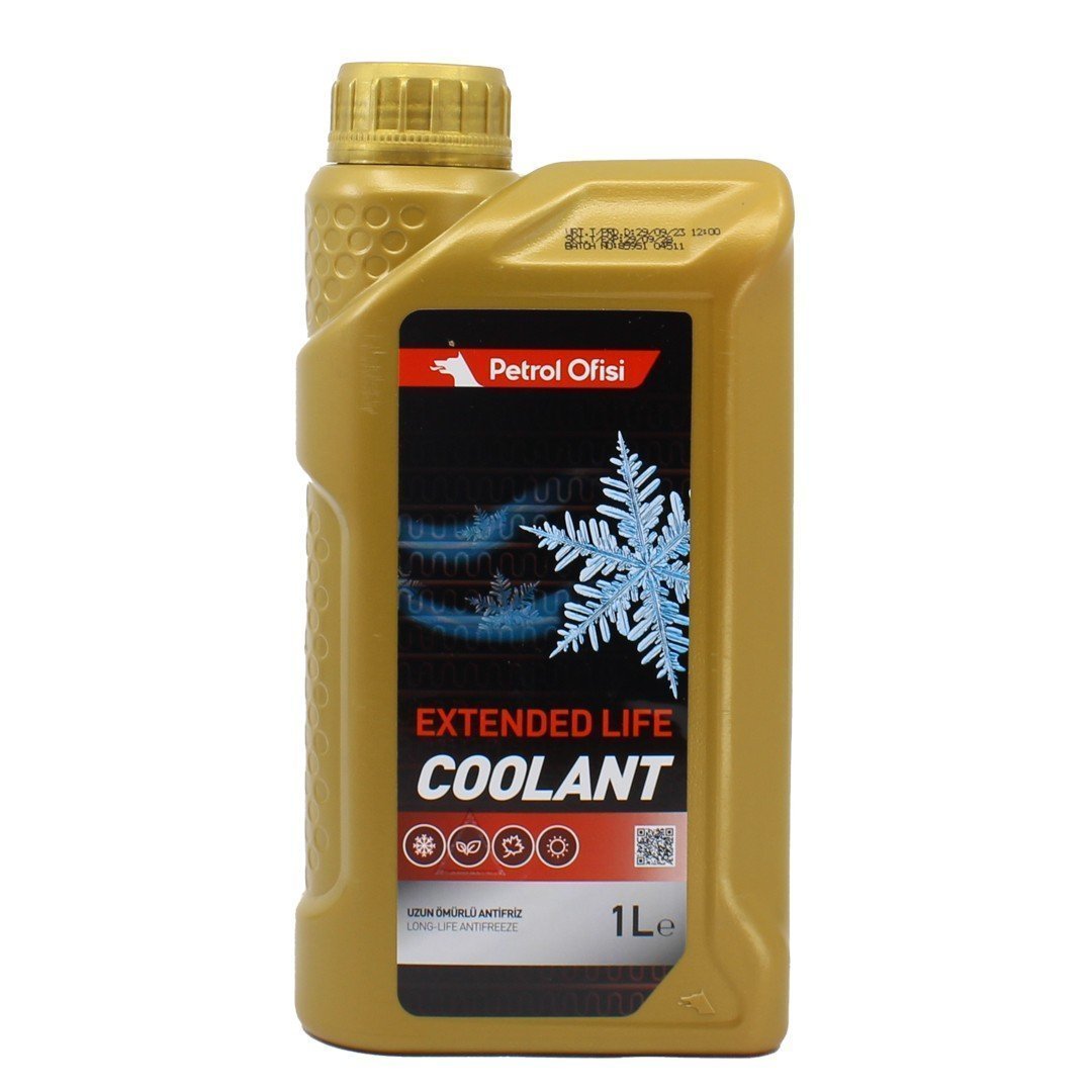 petrol-ofisi-extended-life-coolant-1lt