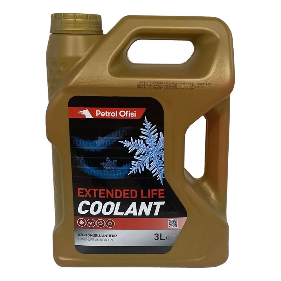 petrol-ofisi-extended-life-coolant-3lt-1-1