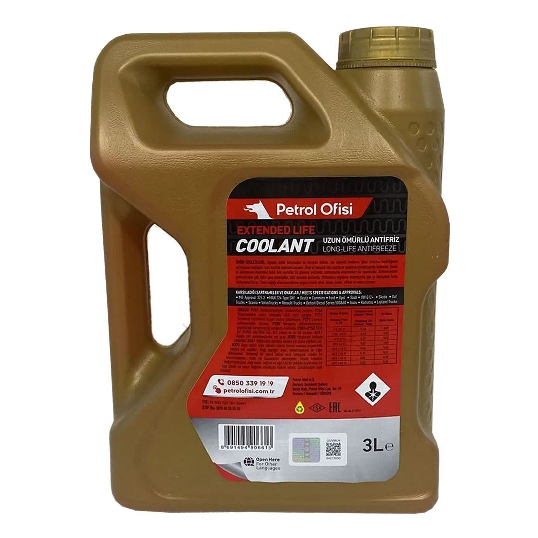 petrol-ofisi-extended-life-coolant-3lt-2-1