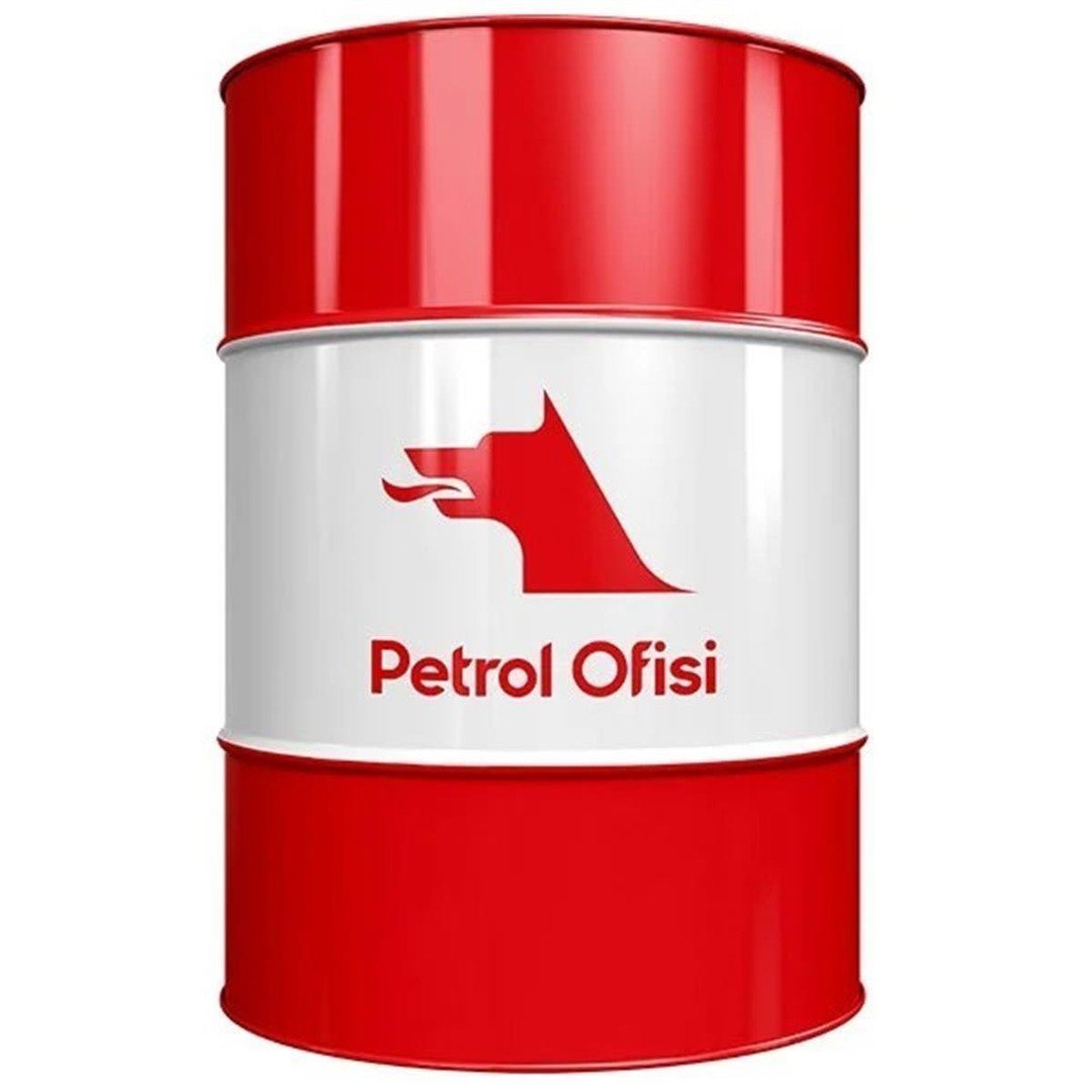 petrol-ofisi-gravis-m-220-185kg-b-1d0a-7-1