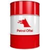 Petrol Ofisi Gravis M 460 185 Kg Kapalı Sistem Dişli Yağı