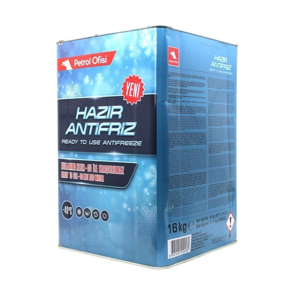 petrol-ofisi-hazir-antifriz-16-kg-1-1