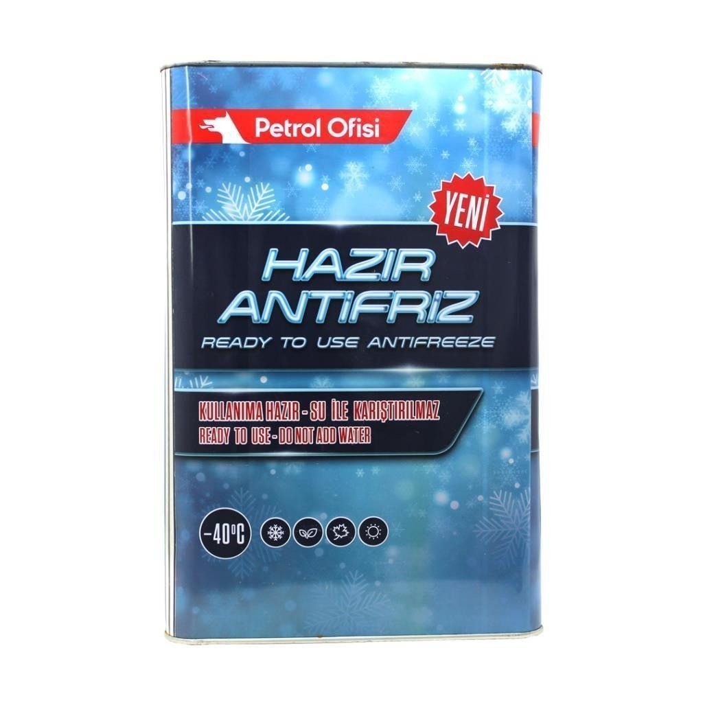 petrol-ofisi-hazir-antifriz-16-kg-3