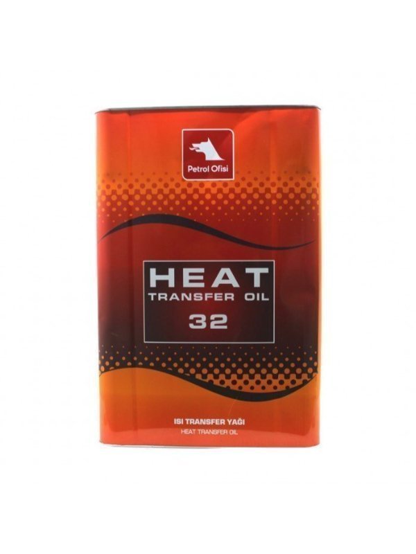 petrol-ofisi-heat-transfer-32-15-kg-teneke-600x800-1
