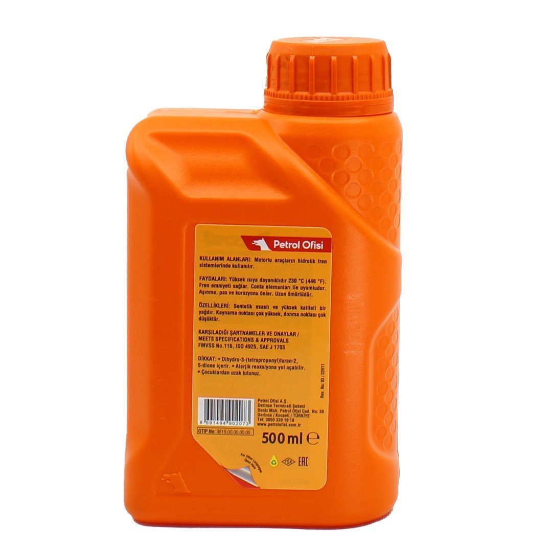 petrol-ofisi-hidrolik-fren-yagi-dot4-500ml-arka