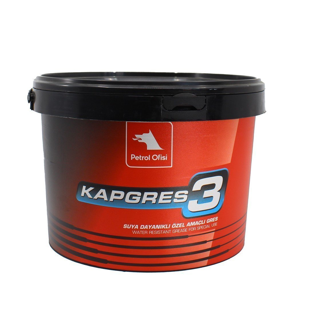 petrol-ofisi-kapgress-3-1