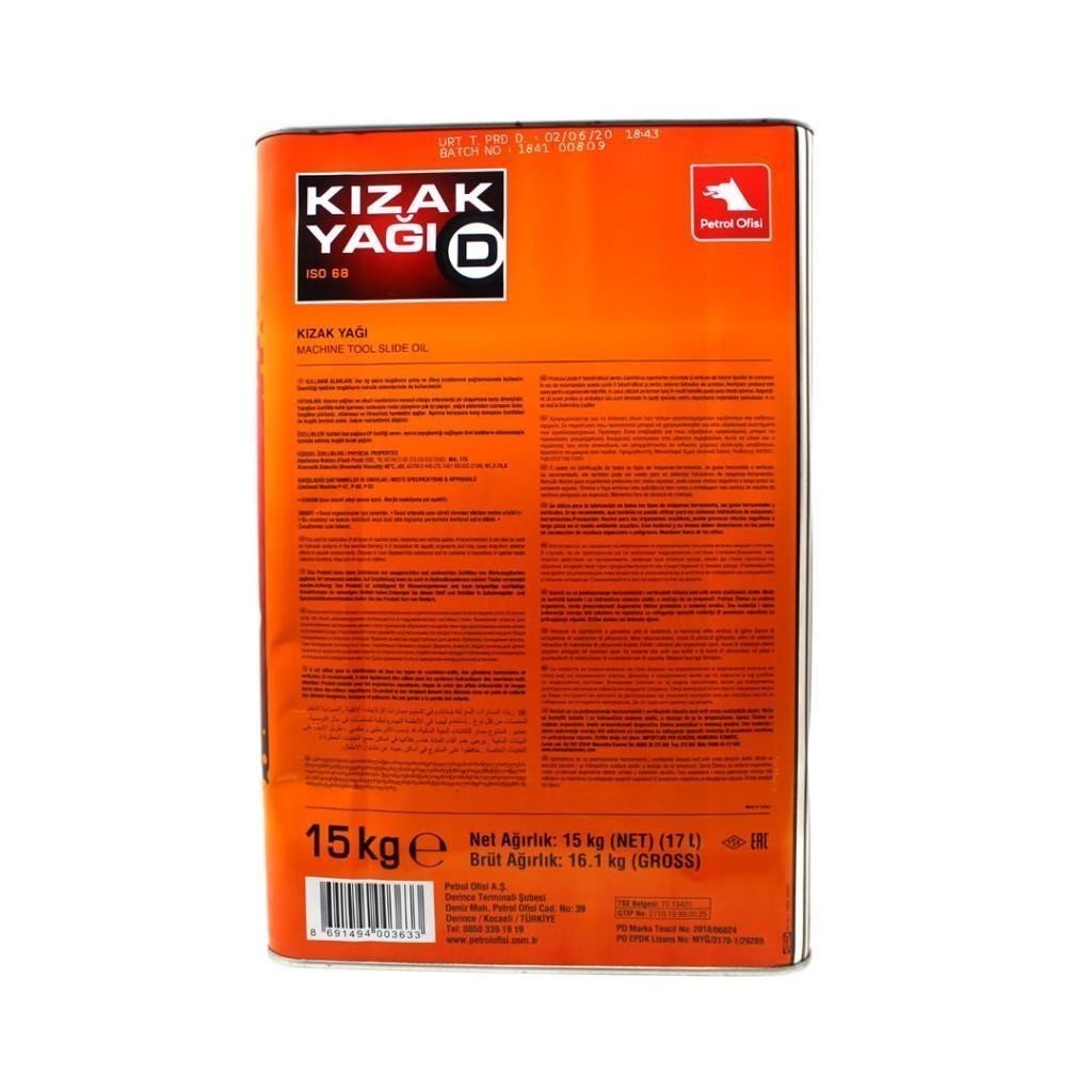 petrol-ofisi-kizak-yagi-d-68-15-kg-2-1