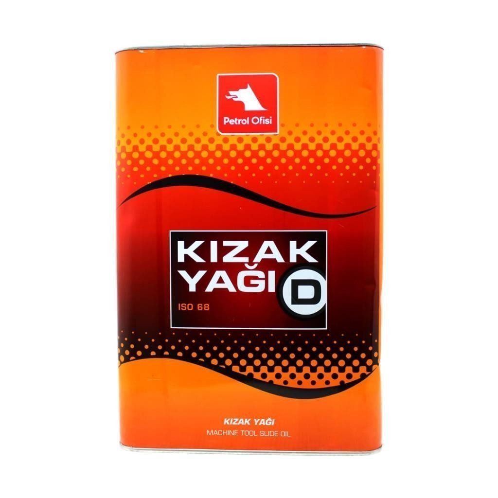 petrol-ofisi-kizak-yagi-d-68-15-kg-3