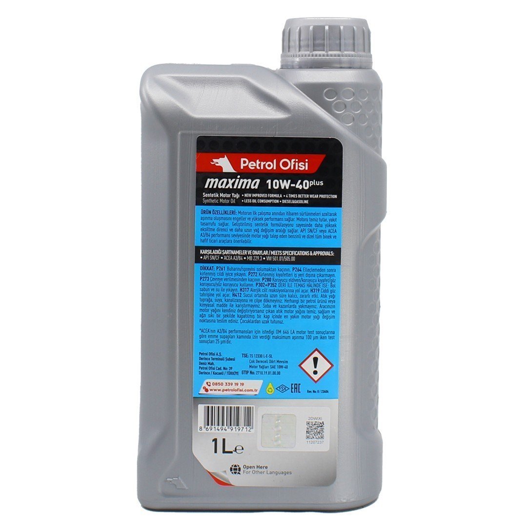 petrol-ofisi-maxiama-10w40-plus-1lt-arka