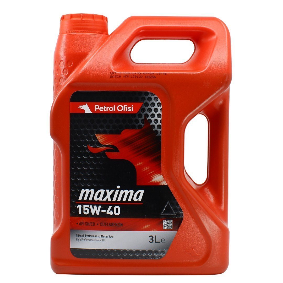 petrol-ofisi-maxiama-15w40-3lt-1
