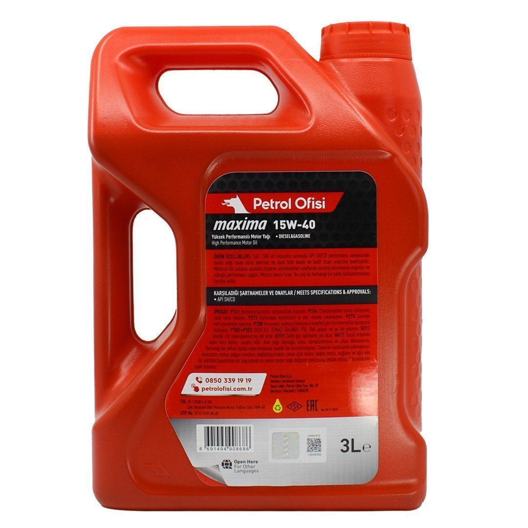 petrol-ofisi-maxiama-15w40-3lt-arka-1