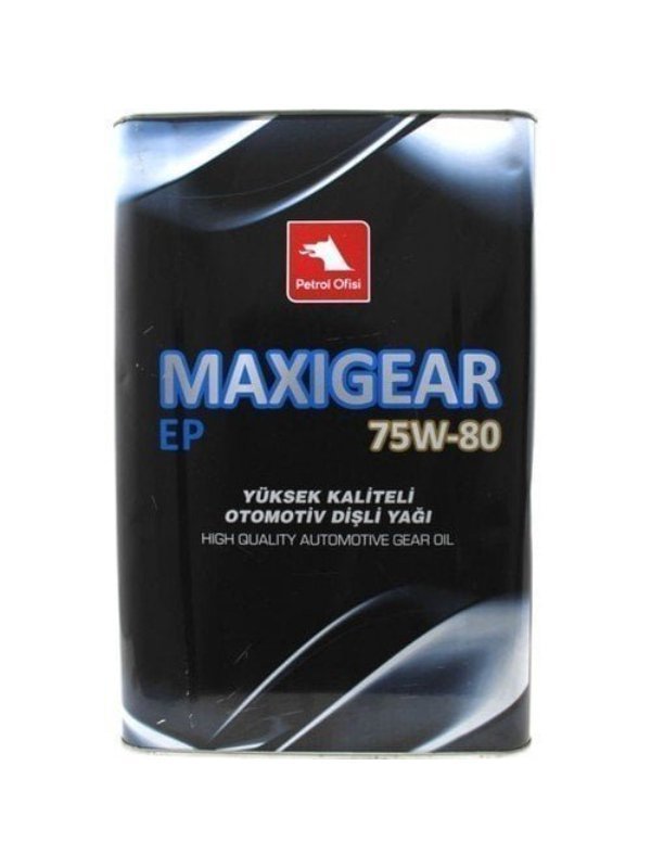 petrol-ofisi-maxigear-ep-75w-80-15-kg-600x800-1