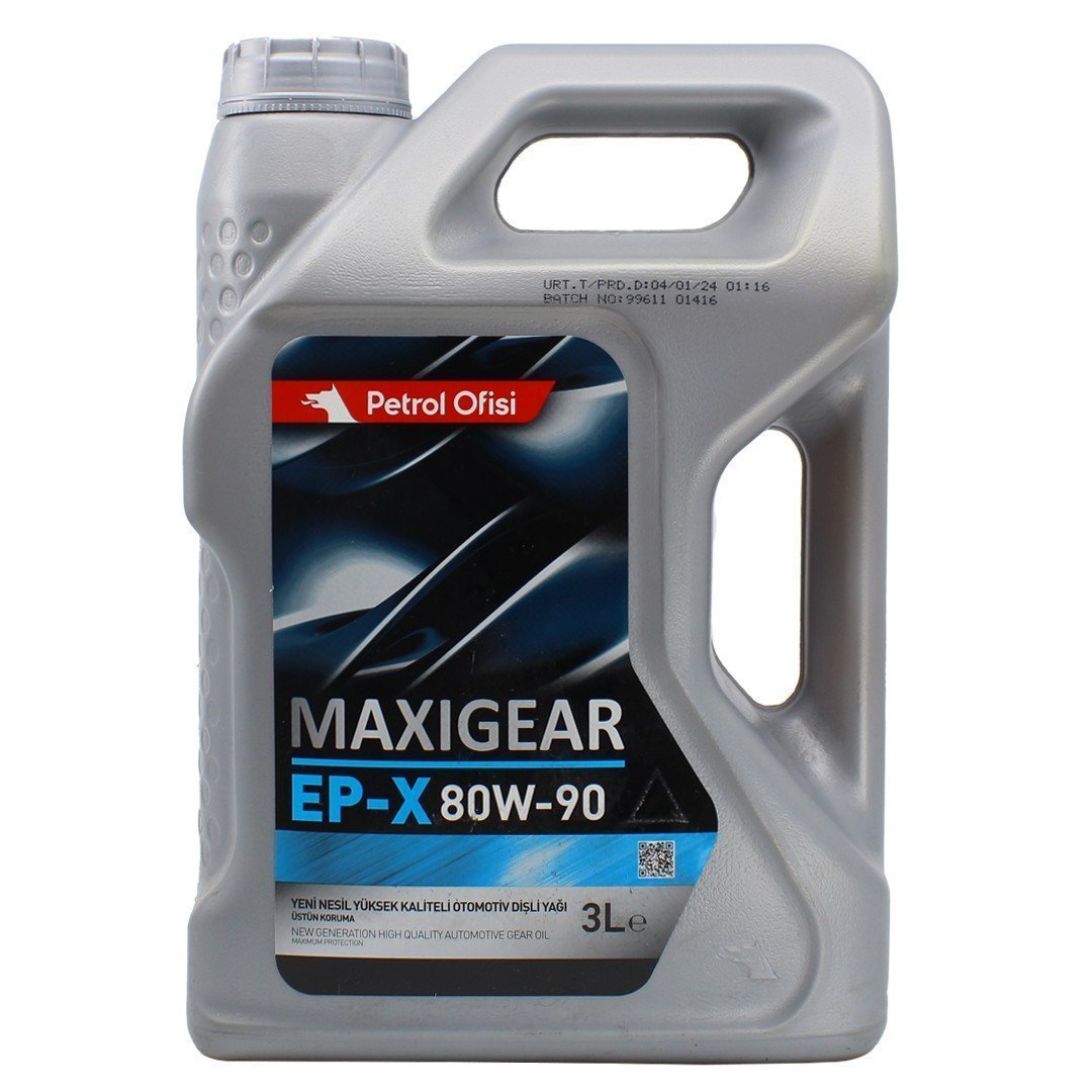 petrol-ofisi-maxigear-ep-x-80w90-3lt-1