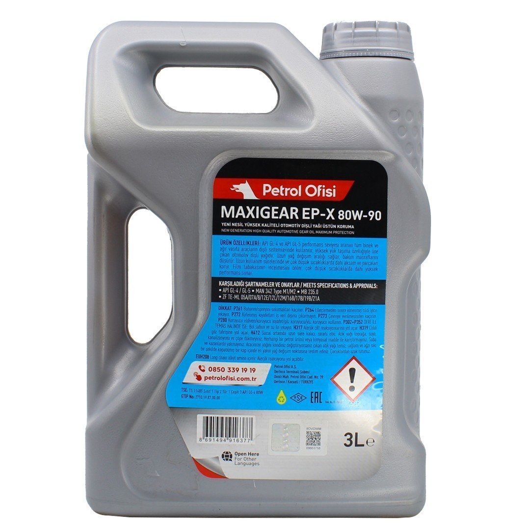 petrol-ofisi-maxigear-ep-x-80w90-3lt-arka-1