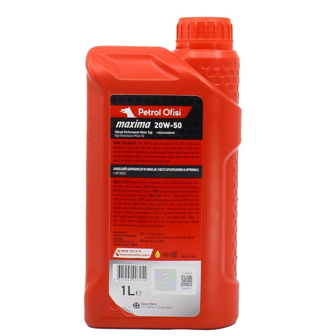 petrol-ofisi-maxima-20w50-1lt-arka