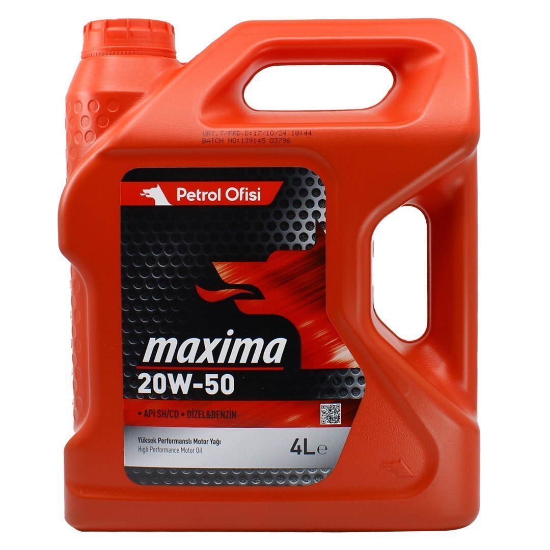 petrol-ofisi-maxima-20w50-4lt-1