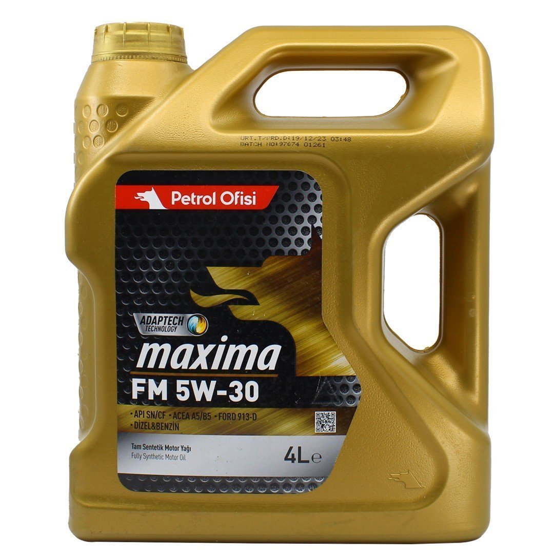 petrol-ofisi-maxima-fm-5w30-4lt-1